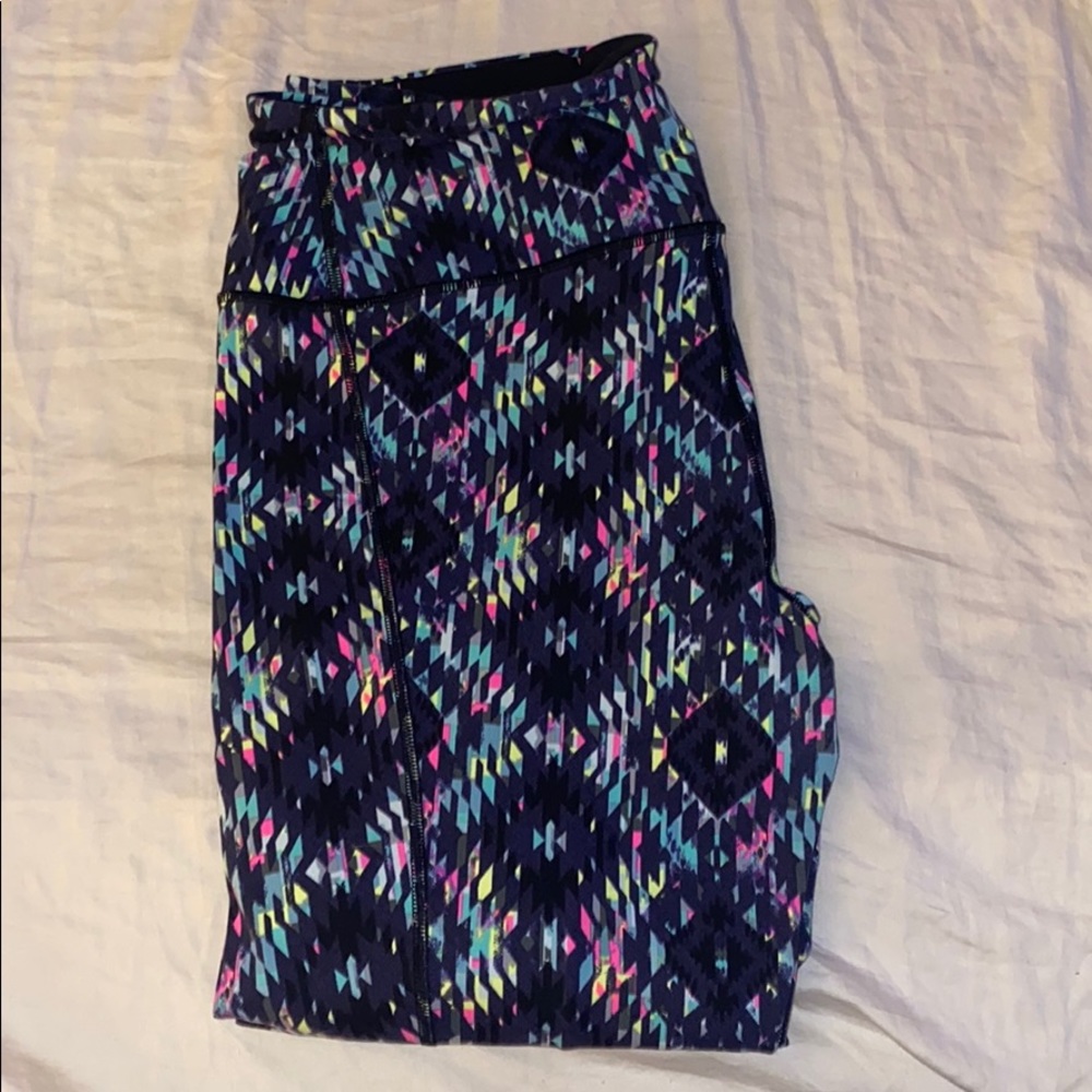 Victoria’s Secret Leggings